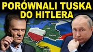 OSTRA REAKCJA ROSJI NA NOWEGO PREMIERA POLSKI