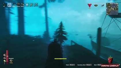 Valheim Day 450