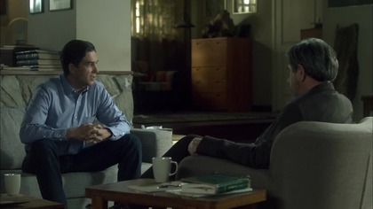 Bez tajemnic S01E37 - rjf