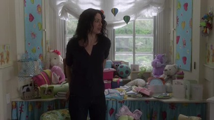 Magazyn 13 S04E09