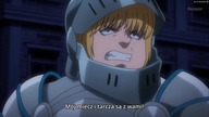 Overlord II Odc 13