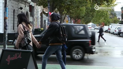 *Black Sabbath - Live Gathered In Their Masses FULL CONCERT HD