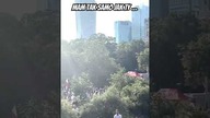 Godzina W i Sen o Warszawie