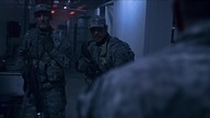 *Black Summer S01-E07 Pl Full HD*