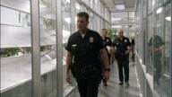 Rekrut S07E03.pl. AI. 480p. AMZN. WEB-DL. XviD