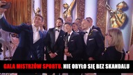 Plebiscyt na najlepszego sportowca.  Docenienie zasług, czy konkurs piękności?