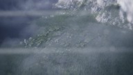 Wayward.Pines.S02E05