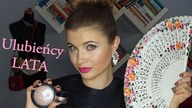 Ulubieńcy Lata | Beauty, makeup & fashion