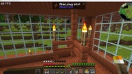 minecraft better fantasy odc#06 - zaczynamy eksplorację
