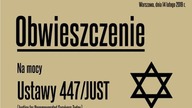 Żydowska arogancja na Polskiej Ziemi | Robert Bąkiewicz