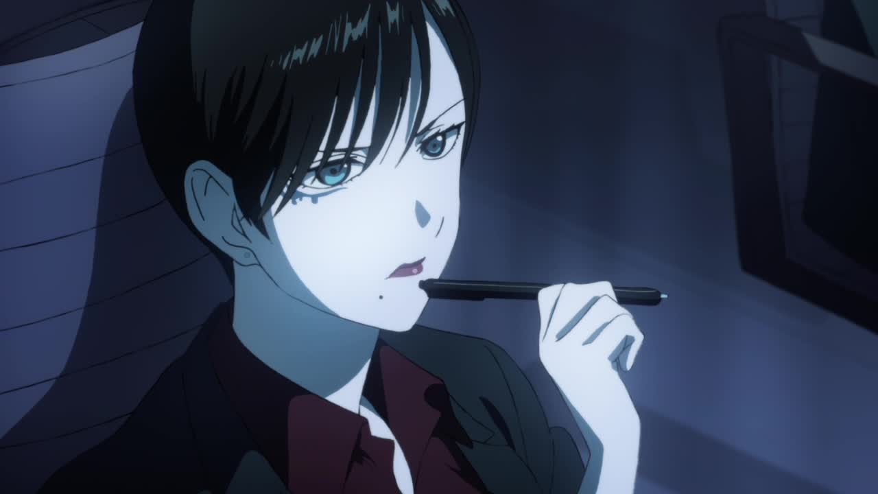 Cda One Punch Man Sezon 2