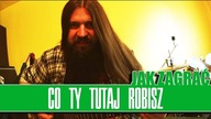Jak zagrać #35: Elektryczne Gitary - Co Ty Tutaj Robisz | SoundFarm