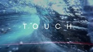 Touch. S01E12.pl. WEB-DL. XviD
