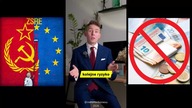 Got&oacute;wka Zakazana w UE (2026)