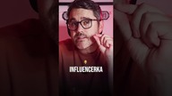 Nowy sposób na zarabianie pieniędzy - Deinfluencing