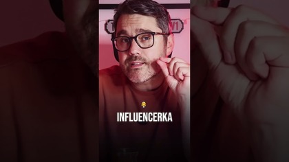 Nowy sposób na zarabianie pieniędzy - Deinfluencing