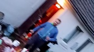 Grill, Wioska, Domki! Tak się bawi Ekipa SK na Wyjeździe! Pozdrawiamy serdecznie! Wesołych Wakacji!