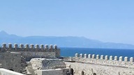 Crete Greece  #creta #greece #island #trip #travel #crete #grecja #kreta #amazing #nature