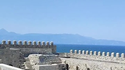Crete Greece  #creta #greece #island #trip #travel #crete #grecja #kreta #amazing #nature