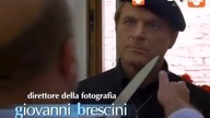 23.  Don Matteo. S05E23.pl. PDTV. XviD