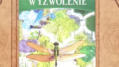 Karty boskiej obfitości.  #tarot #magical #live