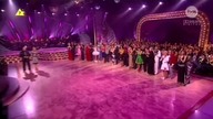 TzG S07E04 (23. 03. 2008)