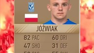 Kamil JóźwiakEvery FIFA Evolution (FIFA 10-23)
