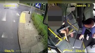 Polscy Kierowcy - Małe duże gesty