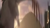HARRY POTTER I WIĘZIEŃ AZKABANU #shorts #shortvideo #short