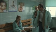 POLSKA NOWELA FILMOWA (2009)