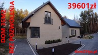 ILE KOSZTUJE DOM BEZ POZWOLENIA | NIE CAŁE 40 TYS ZŁ ?? KONKURS WYGRAJ WKRĘTARKĘ #domza25tysięcy