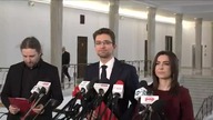 Konfederacja: BANKSTER Morawiecki zabija oszczędności Polaków!