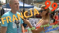 Podstawowa wiedza o Francji
