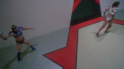 Statki Bogów Olimpu. 1978. S01E15.pl. BluRay. 720p.