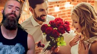 Kobieta nigdy nie pokocha mężczyzny | cena zakupu