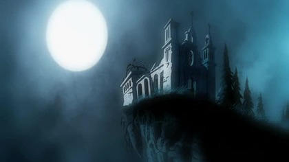 26 Scooby Doo i Brygada Detektywow - CDA