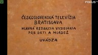 Sąsiedzi- Śniadanie na trawie Majówka (Fokus TV)