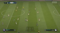 FIFA19 Virtual Pro Club    ing Ridiciolous fails & Epic goals #15