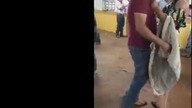 LiveLeak - A friend of Truth