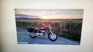 Początek przygody z moto.  Zakup Hyosung Aquila 125