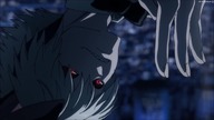 Juuni Taisen - odcinek 9
