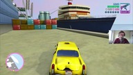 POWAŻNY PRZEDSIĘBIORCA | Grand Theft Auto: Vice City The Definitive Edition #8