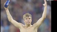 Steaua - Legia 1:1. Dobra sytuacja Legii przed rewanżem. To Bukareszt musi strzelić gola