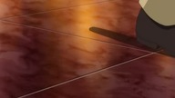 Gintama [#55] PL