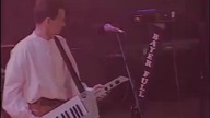 Classic - Videomix