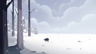 [S02E01 / E02] Star Butterfly kontra siły zła [Dubbing PL]