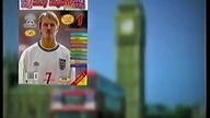 Easy English Plus - spot reklamowy (numer 1)
