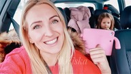 JEDZIEMY NA NARTY  | DLM
