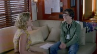 Love S01E08