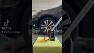 #shorts Detailing nie jest taki trudny jak nam się wydaje Sigma pro i aplikator - nalej i przetrzyj.